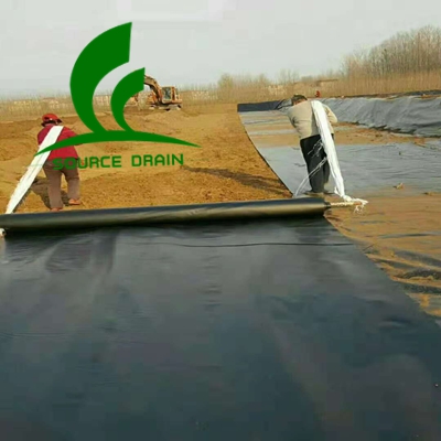 1543020499447444.jpg 微信圖片4.jpg