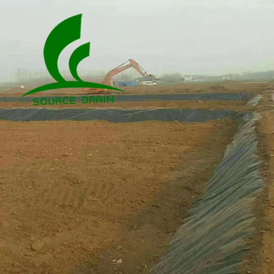 1543020513122644.jpg 微信圖片3.jpg