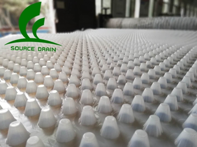 1553765864132718.jpg 微信圖片_20190328172202.jpg