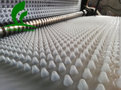 1553765866110746.jpg 微信圖片_20190328172126.jpg