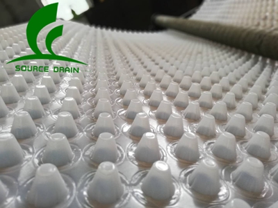 1553765868377560.jpg 微信圖片_20190328172210.jpg