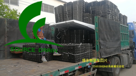 1568076639274585.jpg 862ac3abf5a0f940bed7c72e54dd4b5.jpg