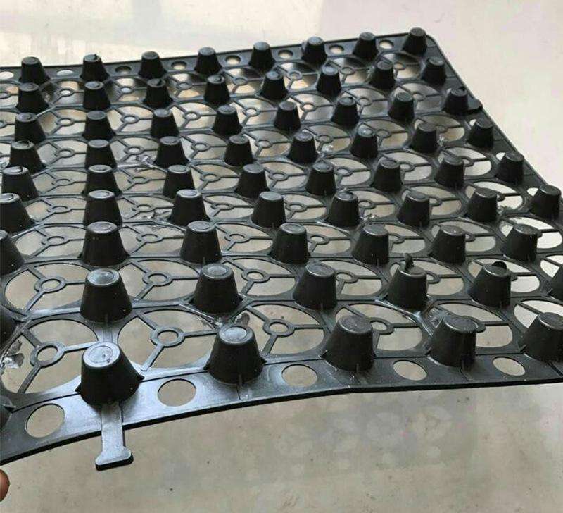 1568077067795313.jpg 崇左3.jpg