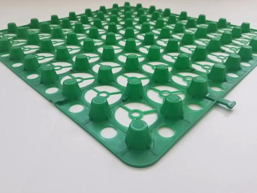 1568767889128277.jpg u=1880835876,1102073177&fm=26&gp=0.jpg