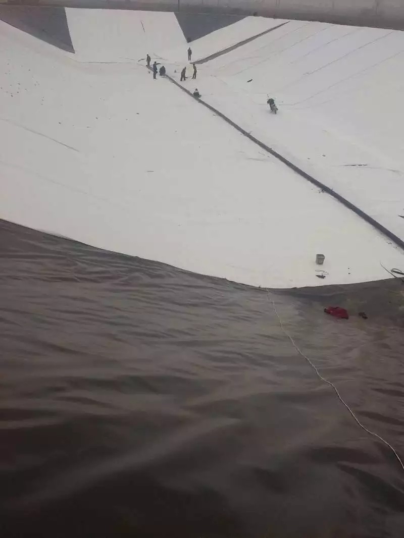 1569199286877805.jpg 微信圖片_20170711152328.jpg