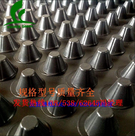 1570583140106791.jpg timg (2).jpg