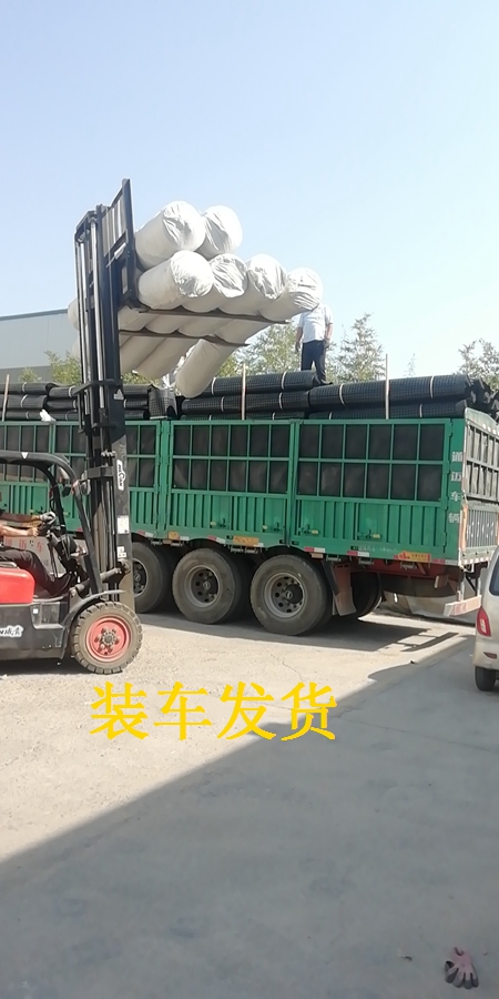 1570840129128273.jpg 微信圖片_20191008153231.jpg