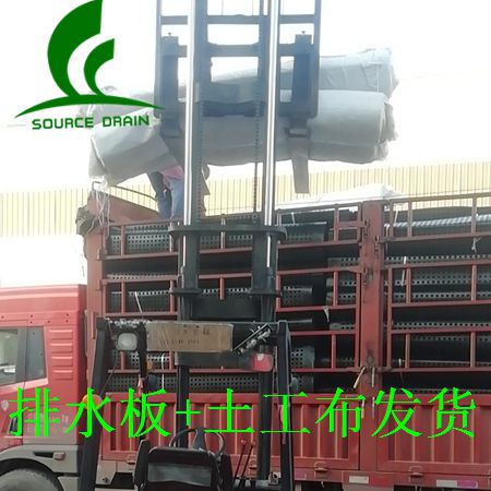 1571303121554421.jpg 1571129712113560.jpg