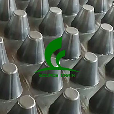 1583821697678223.jpg 8a61a8777c8a2b14ea3c7f61bfb284b.jpg