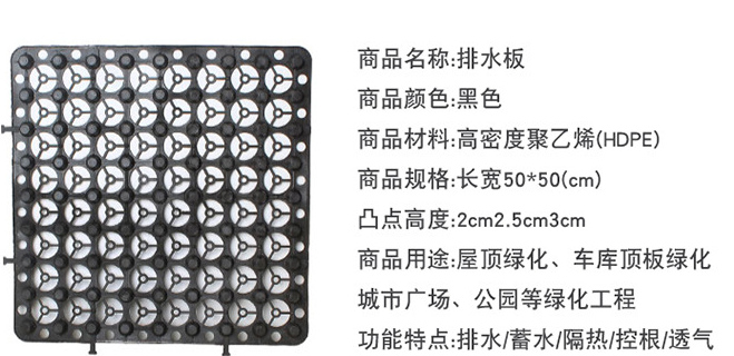 1596070170258965.png 2c0c997f77ea79f2b6b2773d1c7c869.png