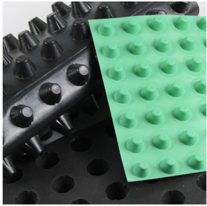 1611968429501879.png ce7818b75fc70d7ac32a98504204a0c.png